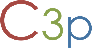 Logo C3P